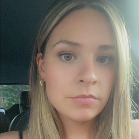 breannasmith187